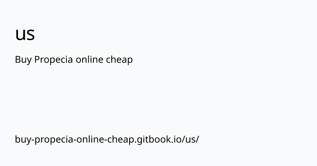 buy-propecia-online-cheap.gitbook.io